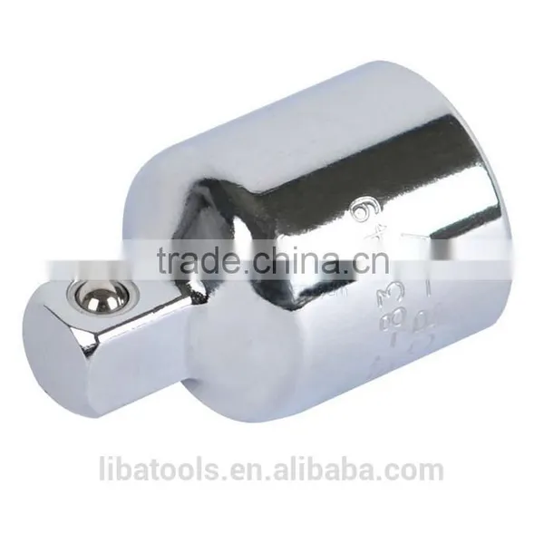 Set Price Quality 3/4" to 1" Impact Socket Accessories Tyre Socket Wrench Adaptor photo-6