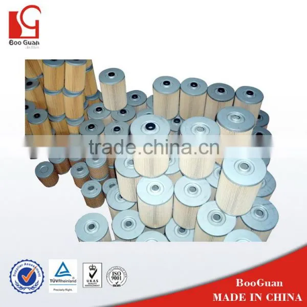 Design Promotional Automobile Filter Paper Manufacture photo-3
