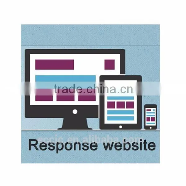 Design Your Own Website,Advertise Your Website,self-optimized Website,ecommerce Development photo-2