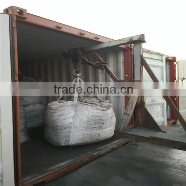 90 Silicon Carbide New Product China Manufacturer and Supplier photo-5
