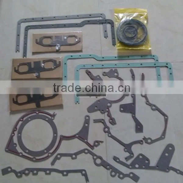 GASKET KIT FOR CAT 3306 photo-2