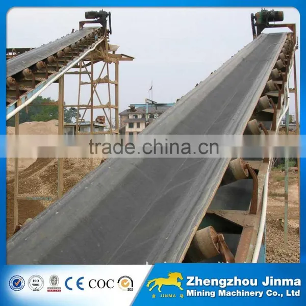 China Made High Quality Complete Mini Cement Plant for Sale photo-3