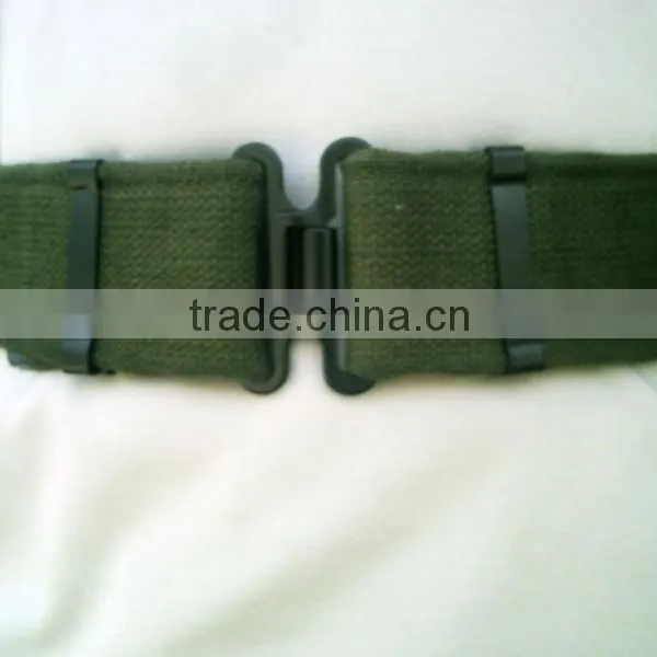 Web Belt photo-2