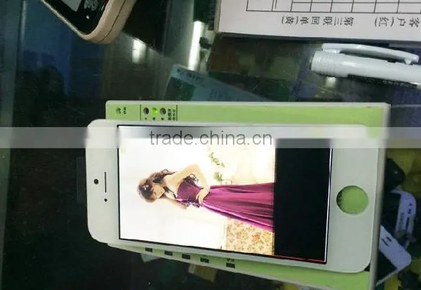 Newest LCD Tester Box for IPhone 4/4S, for 4/4S LCD photo-4