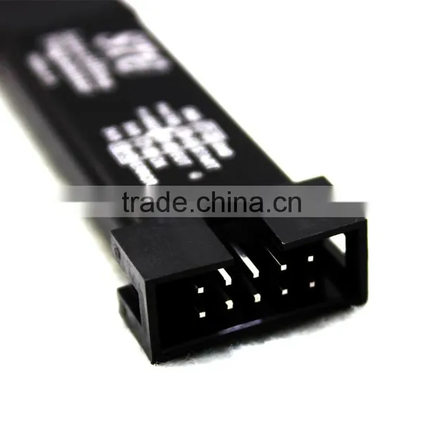 STC Offline Download U Disk Version of U7 Support for 3.3V and 5V Automatic / Offline Download photo-3
