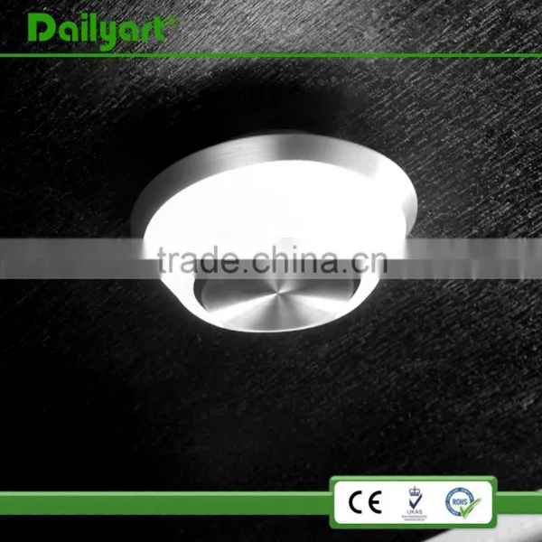 Warehouse Canopy Ceiling for Wholesales photo-5