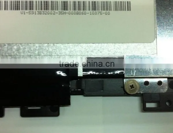 Original Brand LCD Screen Display & Touch Digitizer Panel Assembly For Lenovo U330 B133HTN01 (Factory Wholesale) photo-6