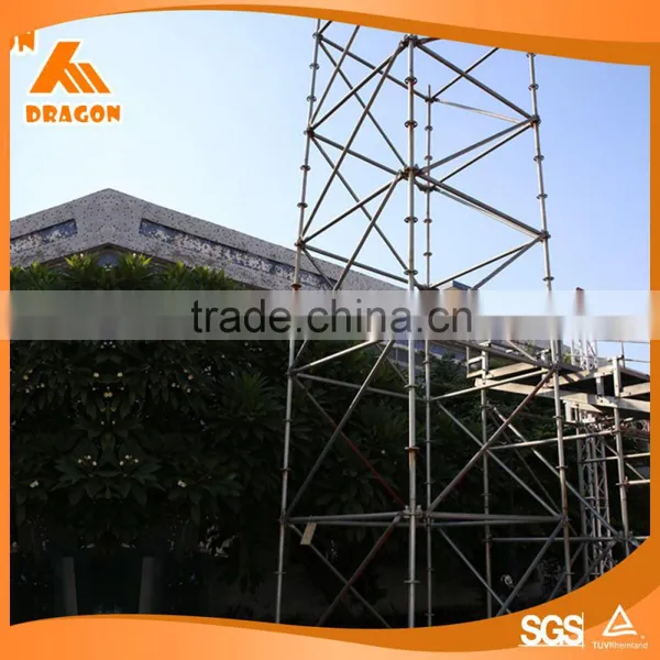 Supply all kinds of line array