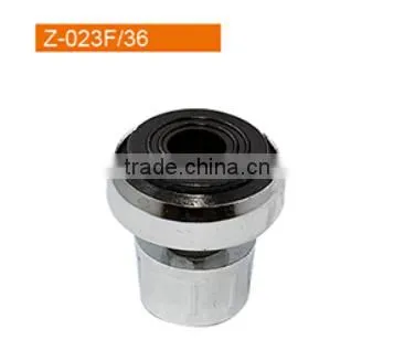 Galvanized Steel Pipe Fittings