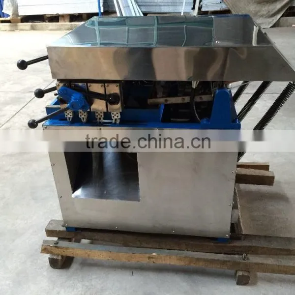 DST-32 Ice Cream Cone Machine photo-2