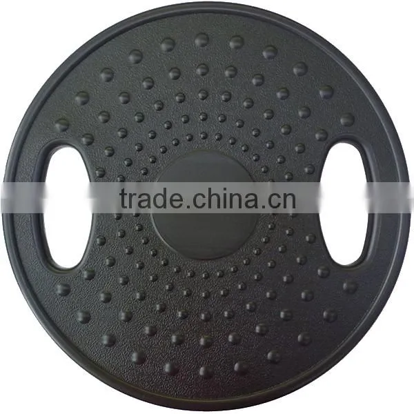 Balance Training Yoga Mats Wholesale Balance Cushion photo-4