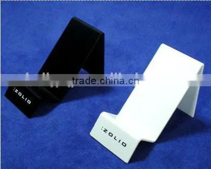Phone Holder