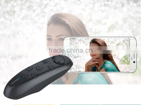controller wireless player vr box phone bluetooth remote control                        
                                                                Most Popular