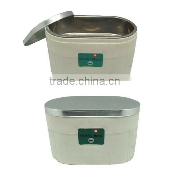 Hot Sale KADA 9030 Ultrasonic Cleaner