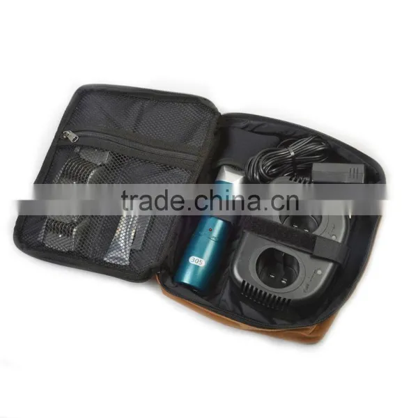 Carry Case for Electric Hair Clipper photo-3