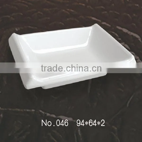 Sauce Dish photo-3