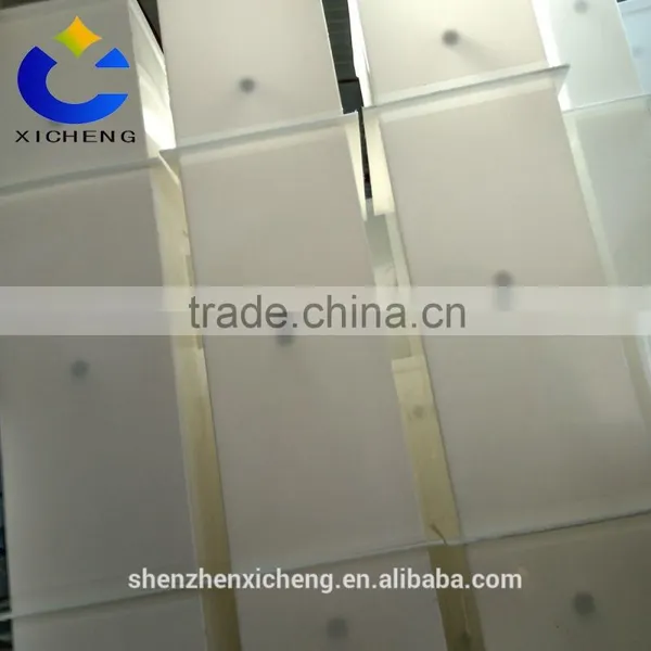 China Supplier Wholesale Voc Catalyst photo-4