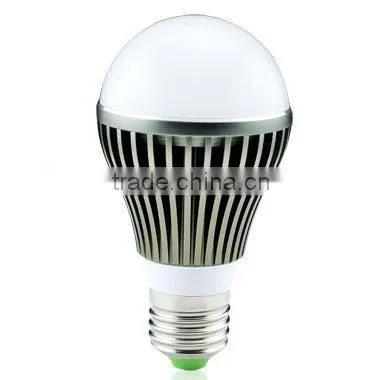 preferential price of LED bulb light