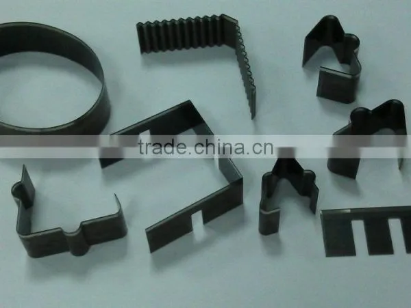 2pt 3pt 50mm High Cutting Rule Auto Bender Quality Choice photo-3
