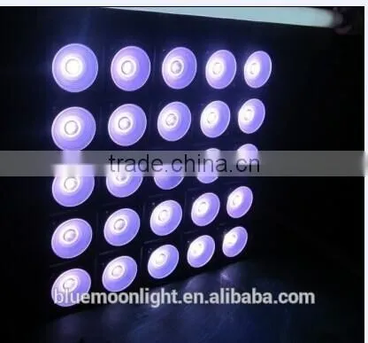 25pcs Led Matrix Light photo-3