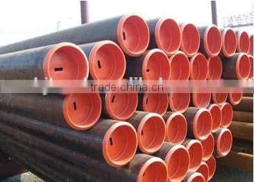 Oil and Gas Well Casing Tube photo-2