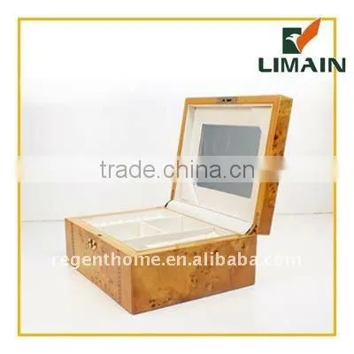 2011 Carton Box