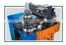 CNC Pipe Bending Machine photo-2