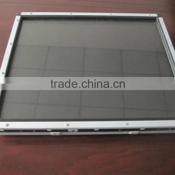22" Touch Screen Monitor ELO photo-4