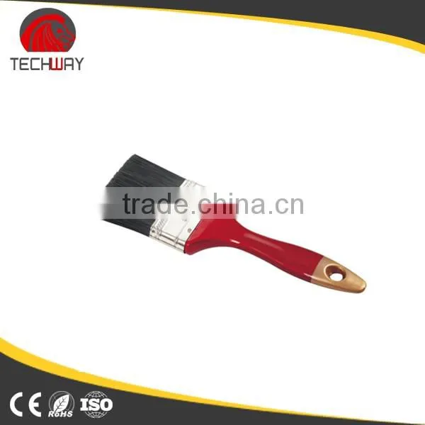 Good Quality Cleaning Paint Brush Factory photo-2
