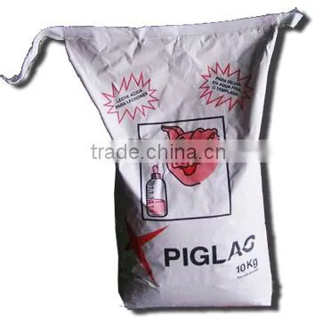 PIGLAC