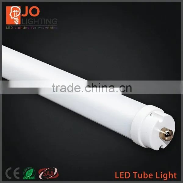 3ft UV Led t8 t5 Tube Light 14W 900mm Led Tube Light photo-4