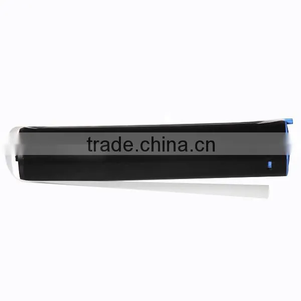 High Quality Compatible Copier Toner Cartridge C-EXV7 for IR1210/1230/1270F/1510/1530/1570F /1300/300/1310/1330/1370/1630/1670F photo-4