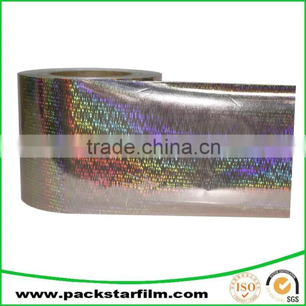 Manufacture Customized Water Proof Paper for Beer Label photo-2