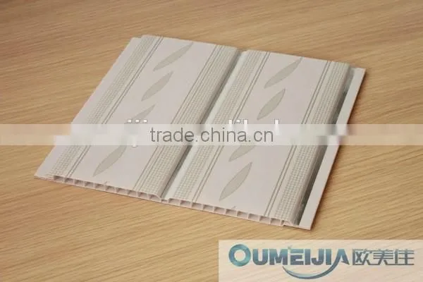 P223 PVC Panel photo-4