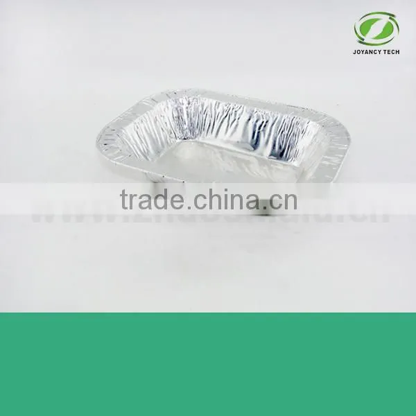 Carry-out Foil Pan photo-3