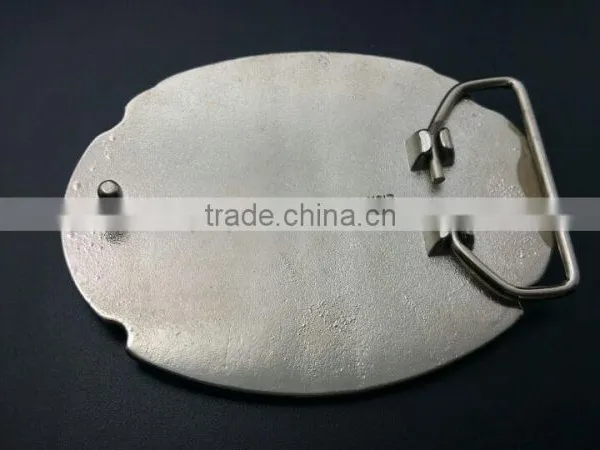 Fashion Buckle Belt Buckle Buckle for Fashion photo-5