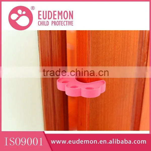 Baby Safety Products for Door Holder Door Guard for Kids photo-2