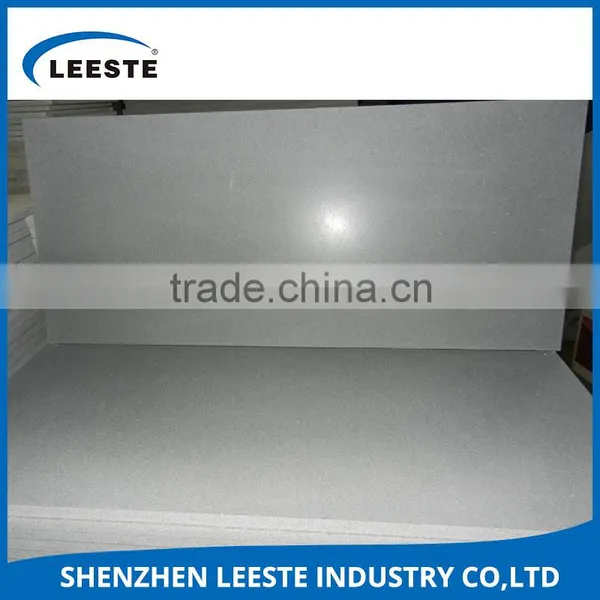 China Cheap Honed Grey Basalt Slab,basalte,grey Honed Basalt Tile photo-3