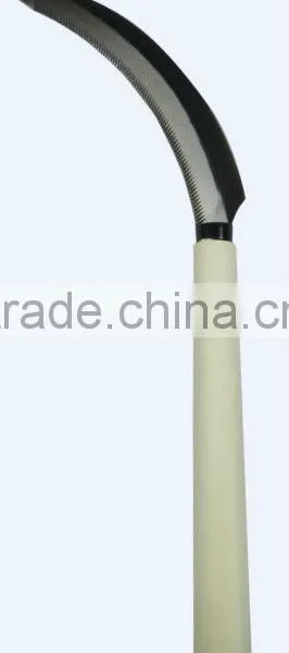 2111 saw sickle
