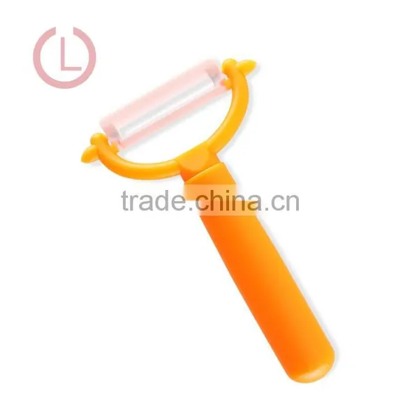 Modern Multi-functional Wholesale Fruit Peeler J071 photo-4