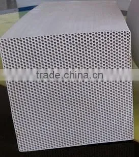 SCR Denitration Catalyst Extruder photo-3