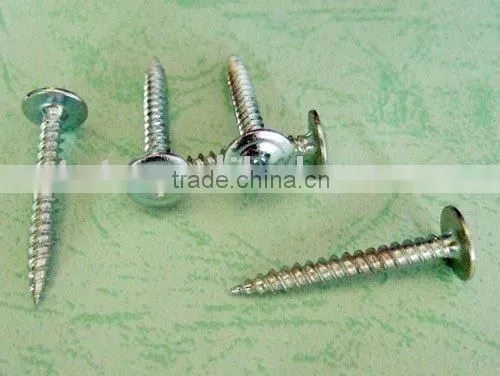 Chipboard Screw