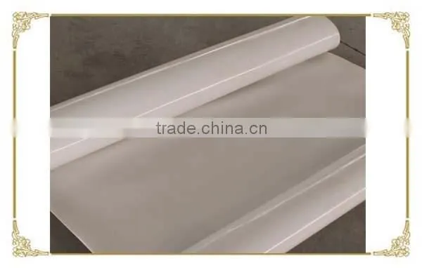 2.0mm Tpo Building Membrane