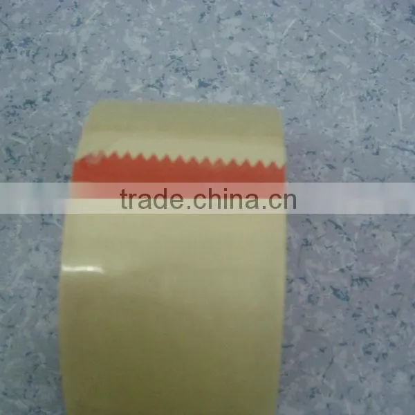 Bopp Adhesive Tape