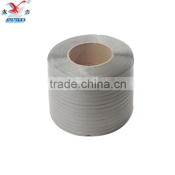 Polypropylene Strapping Band 123 photo-4