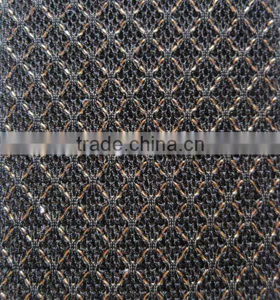 100%polyester Bedding Fabric