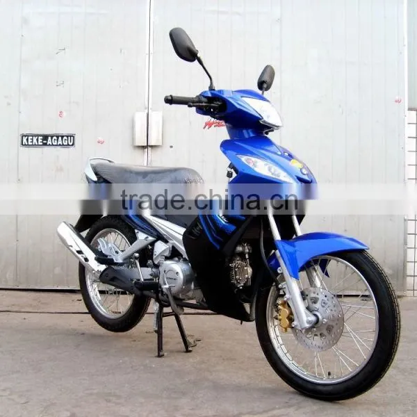 2015 125cc Cub Motorcycle,cheap Motorcycle Cub,125cc Chinese Scooter Motorcycle. photo-2