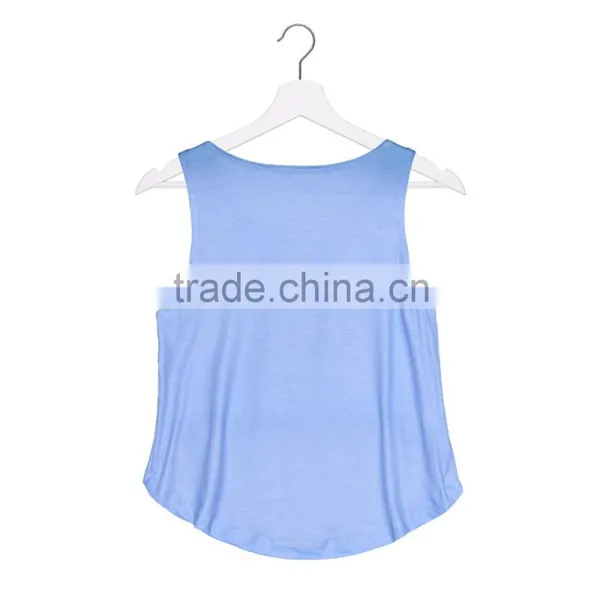Custom Plain Women Summer Crop Top 3d Printed Emoji Alien Black photo-2