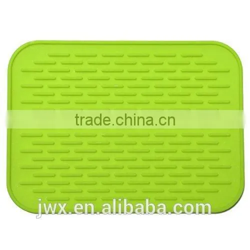 Baking Mat Oven Liner Silicone Mat Non Stick Oven Mat for Electric Gas Oven Toaster Nonstick Bake Cakes photo-3
