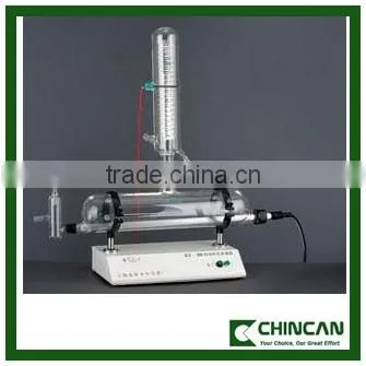 SZ-93/SZ-96/SZ-97A Water Distiller, Glass Type photo-3